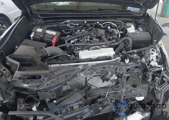 3TMLB5JN0SM101022: 43002418