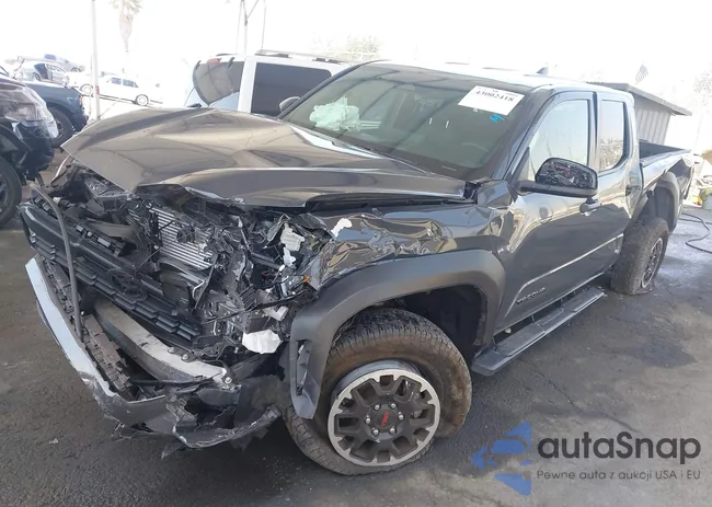 3TMLB5JN0SM101022: 43002418