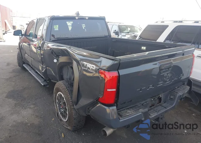 3TMLB5JN0SM101022: 43002418