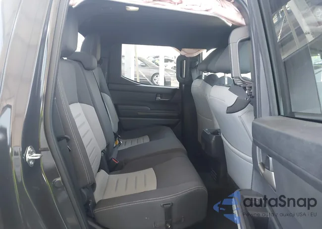 3TMLB5JN0SM101022: 43002418