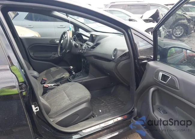 3FADP4GXXJM116432: 43002422