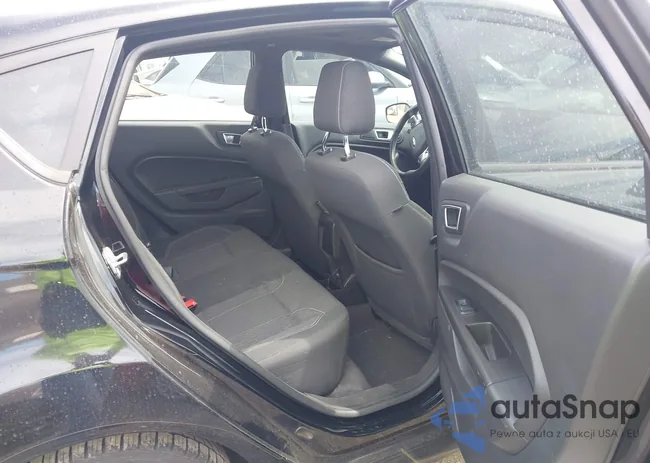 3FADP4GXXJM116432: 43002422