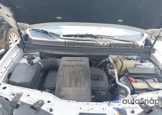 3GNAL3EK3ES585994: 43002424