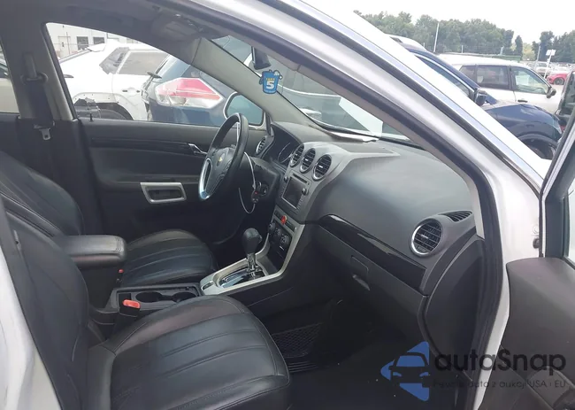 3GNAL3EK3ES585994: 43002424