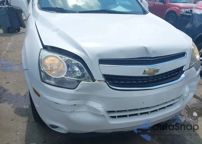 3GNAL3EK3ES585994: 43002424