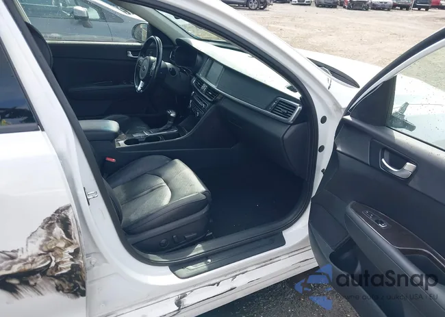 5XXGU4L3XGG064376: 43002433