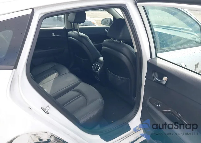 5XXGU4L3XGG064376: 43002433