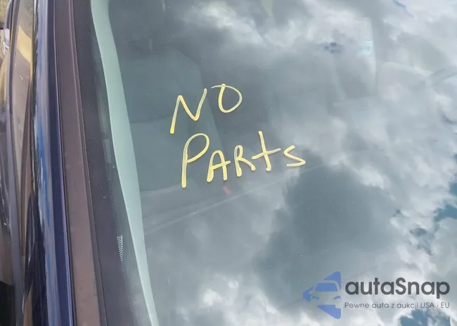 5TDYRKECXMS029757: 43002440