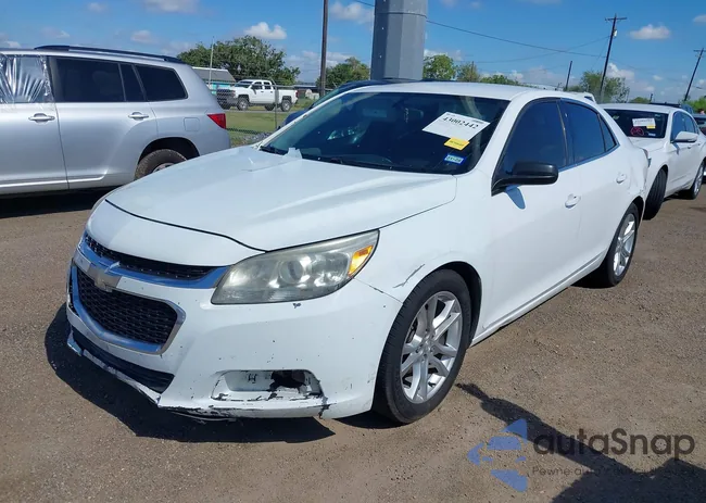 1G11E5SL3EF245446: 43002442