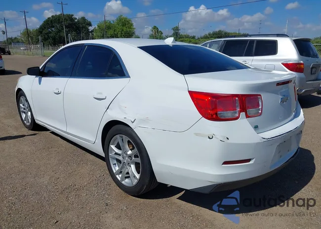 1G11E5SL3EF245446: 43002442