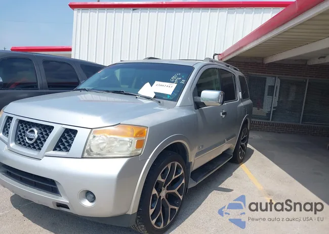 5N1BA08D18N610013: 43002443