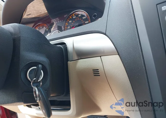 5GZER13777J131908: 43002445