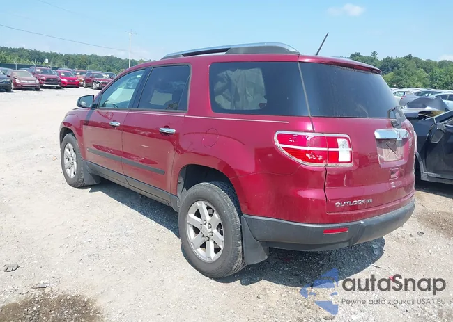 5GZER13777J131908: 43002445