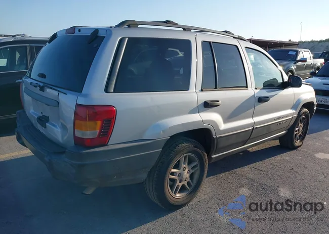 1J4GX48S24C115267: 43002453