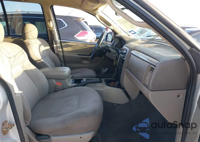 1J4GX48S24C115267: 43002453