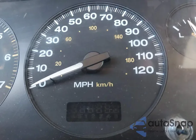 1J4GX48S24C115267: 43002453