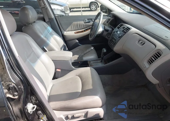 1HGCG16542A030280: 43002465