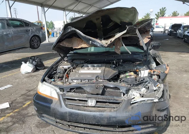 1HGCG16542A030280: 43002465