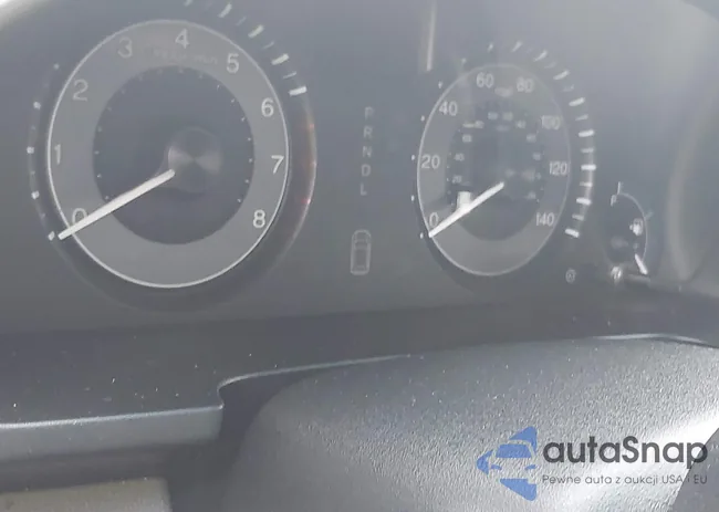 5FNRL5H94BB013918: 43002470