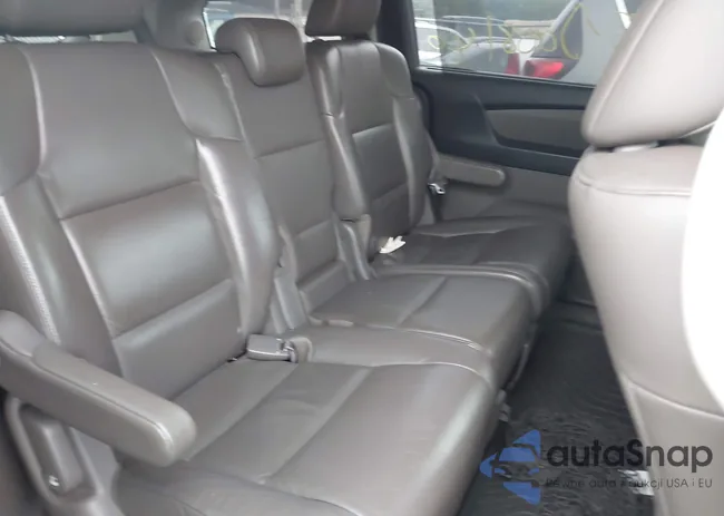 5FNRL5H94BB013918: 43002470