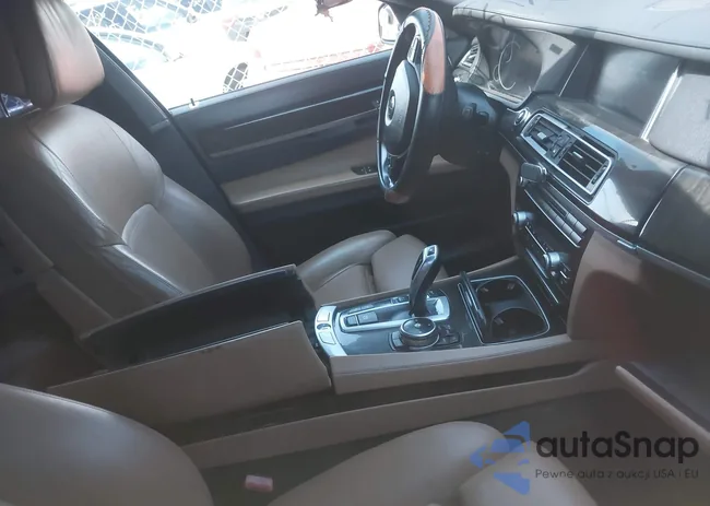 WBAYB6C54ED224554: 43002473