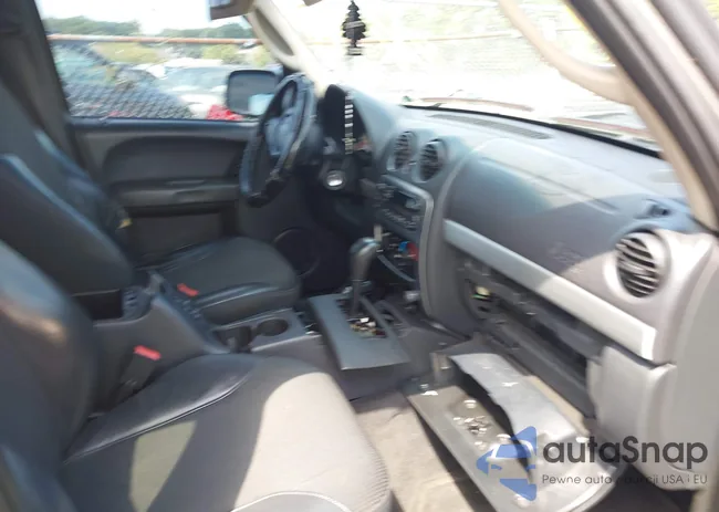 1J4GL38KX3W710080: 43002474