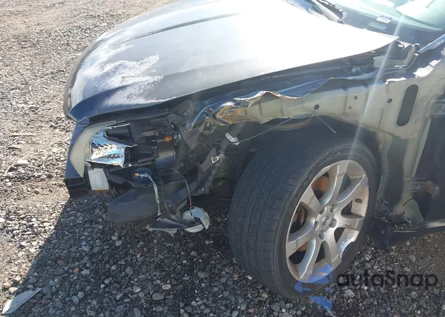 1N4BA41EX7C864558: 43002477