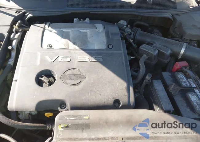 1N4BA41EX7C864558: 43002477