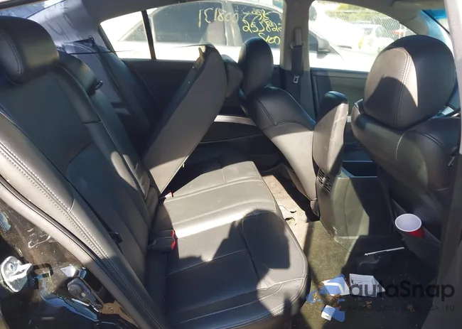 1N4BA41EX7C864558: 43002477