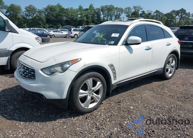 JN8AS1MW6BM141173: 43002479