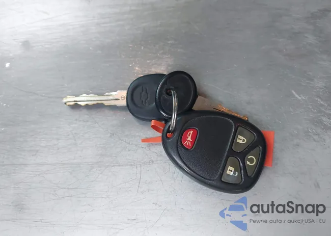 3GCEK13J08G294808: 43002484