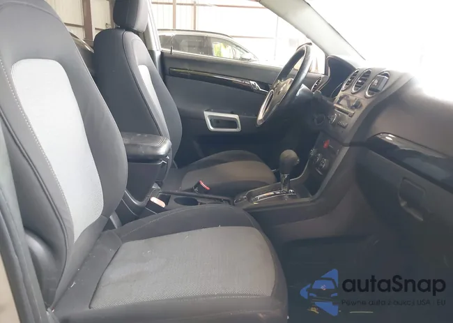 3GNAL3EK7ES556367: 43002487