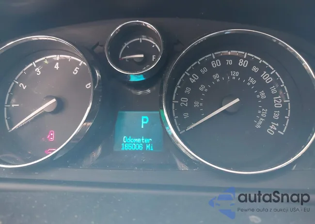 3GNAL3EK7ES556367: 43002487