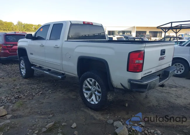 1GTR1UEC8EZ358237: 43002488