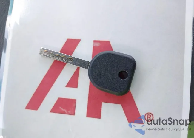 1GTR1UEC8EZ358237: 43002488