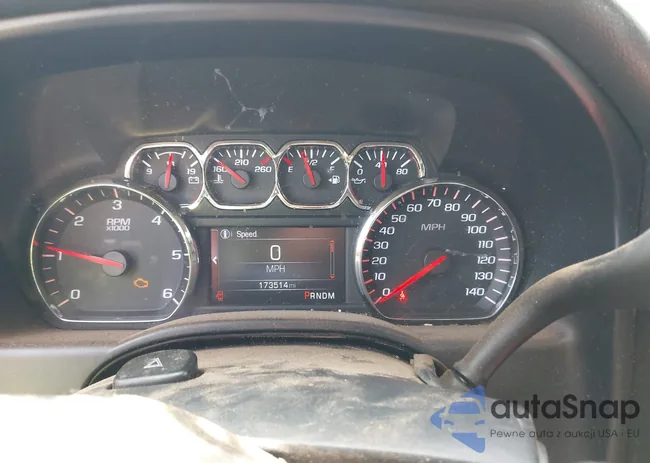 1GTR1UEC8EZ358237: 43002488