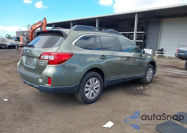 4S4BSAAC4H3297507: 43002495