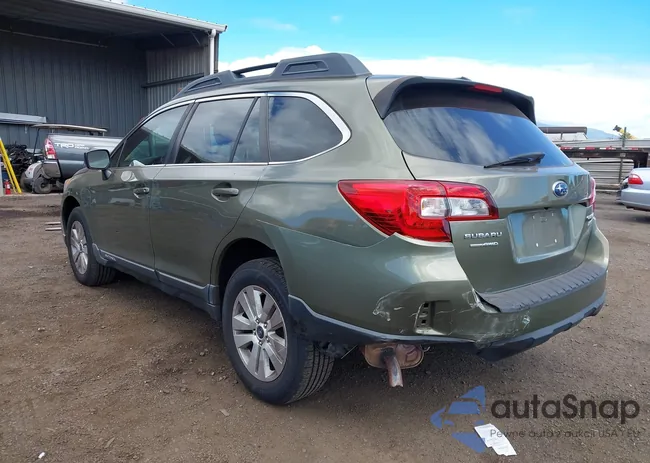 4S4BSAAC4H3297507: 43002495