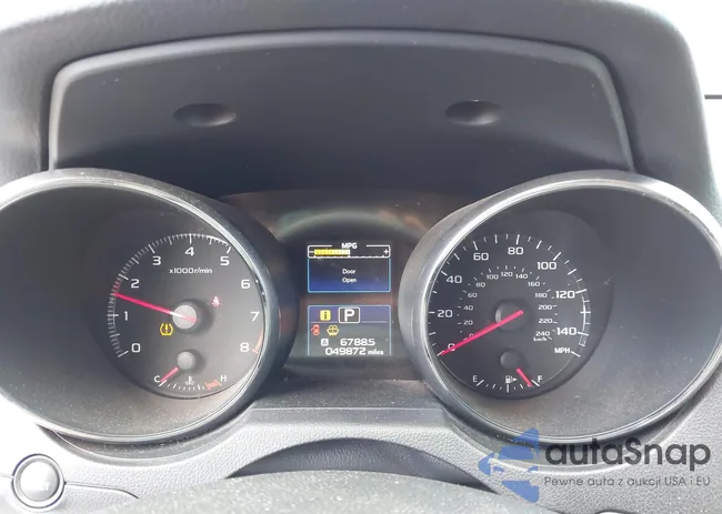 4S4BSAAC4H3297507: 43002495