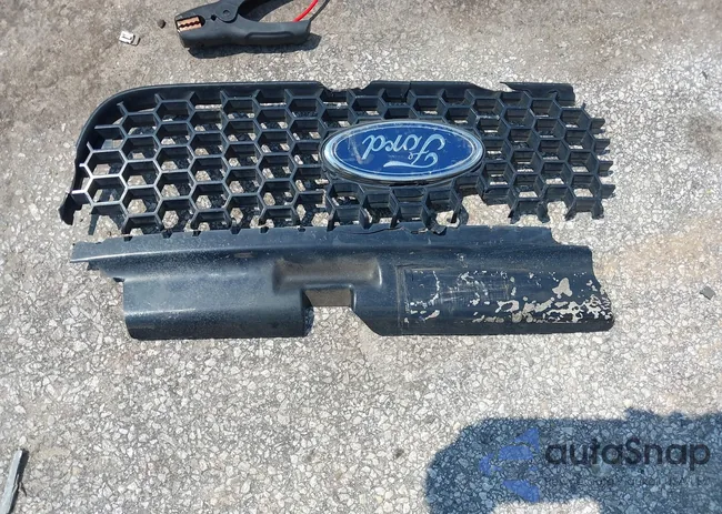 1FMCU94147KB07913: 43002496