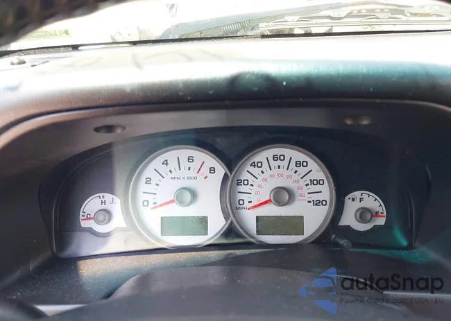 1FMCU94147KB07913: 43002496