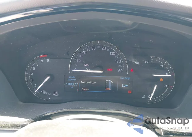 1GYKNFRS4KZ233471: 43002502