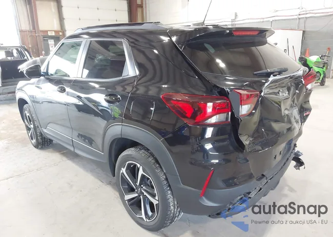 KL79MUSL5NB022322: 43002504