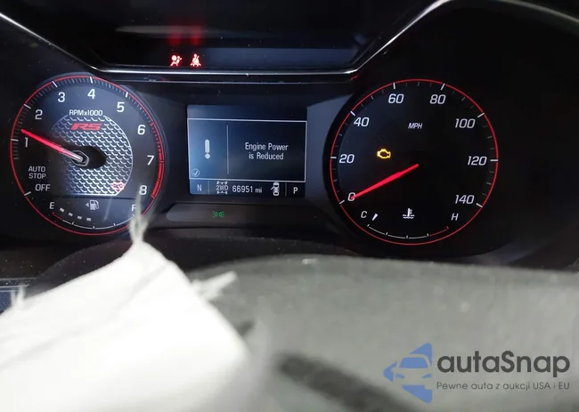 KL79MUSL5NB022322: 43002504