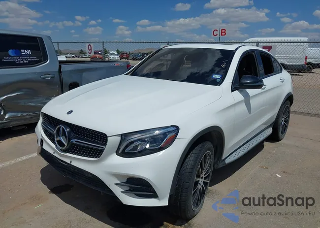 WDC0J4KB9JF321921: 43002518