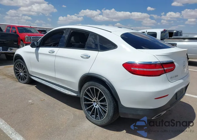 WDC0J4KB9JF321921: 43002518