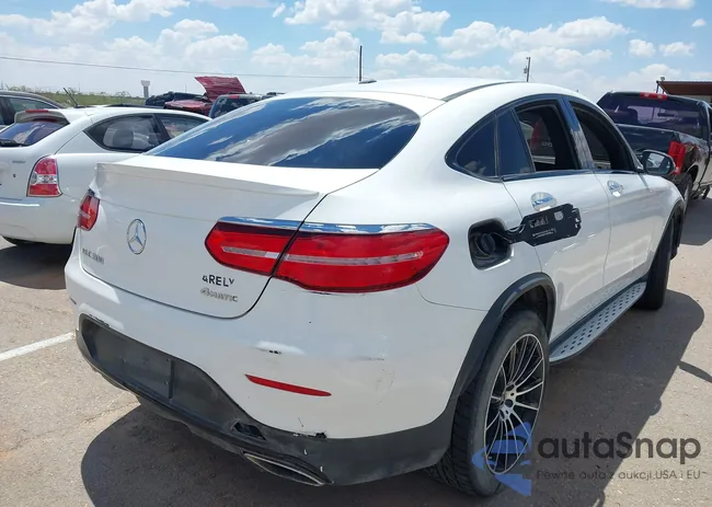 WDC0J4KB9JF321921: 43002518