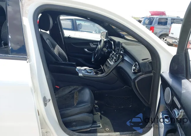 WDC0J4KB9JF321921: 43002518