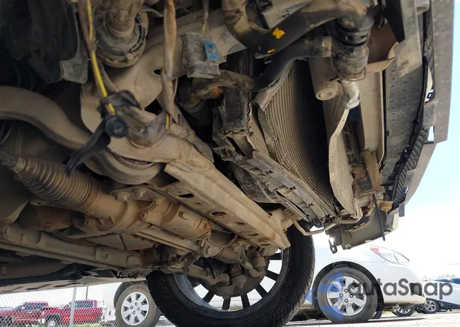 WDC0J4KB9JF321921: 43002518