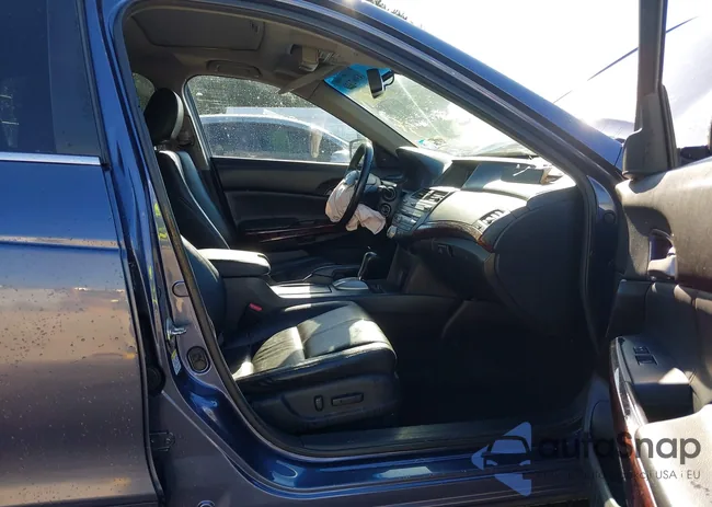 5J6TF2H50CL009690: 43002529